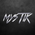 Mystikoff