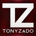 Tonyzado