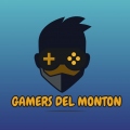 Gamers del Monton