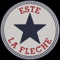 Este la Fleche