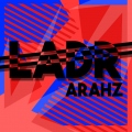 Arahz