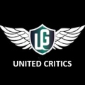 United Critics