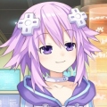 Nep