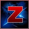 Zer0VGaming