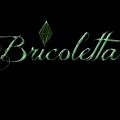 Bricoletta