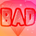 BADDIAMOND_