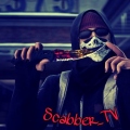 Scabber_TV