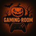 Gaming-Room