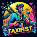 TaxiFist