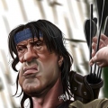 RaMbO