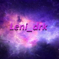 Leni_drk