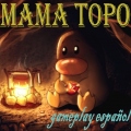 MAMATOPO