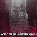 KillGun