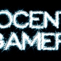 InocenteGamer