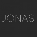 ImmerDieserJonas