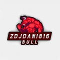 zDjdani816