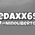 fedaxX_69