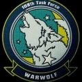 Warwolf