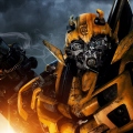BumbleBee 2077