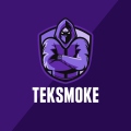 TeKSmoKe91