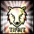 TIFRIT