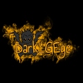 Dark_GEge_