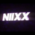 Niixx26