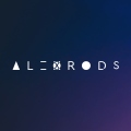 AlexRods