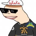 byKraKz