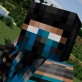 DidiGames62
