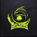 Kriegan_x99