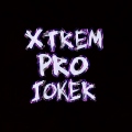 XtremProJoker