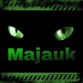 Majauk