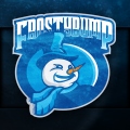 FrostyBump