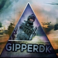 GipperDK