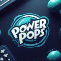 PowerPops_Tv