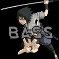 Bass