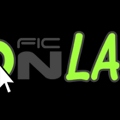 FIC Onlan