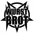 Wurstbrot