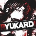 RyuKardi
