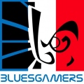 BluesGamersTv