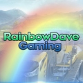 RainbowDave