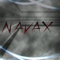 Navax
