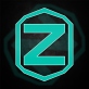 Zerless