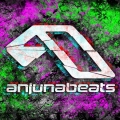 AnjunaBeats