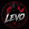 LEVO