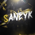 SaneyK