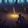 gamer-ed8ff6