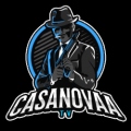 Casanovaa
