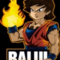 Balui